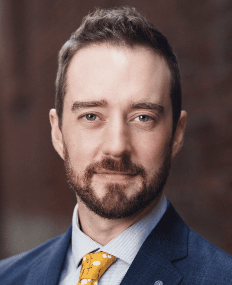 Screenshot 2025 06 10 at 6.18.57 PM 768x943